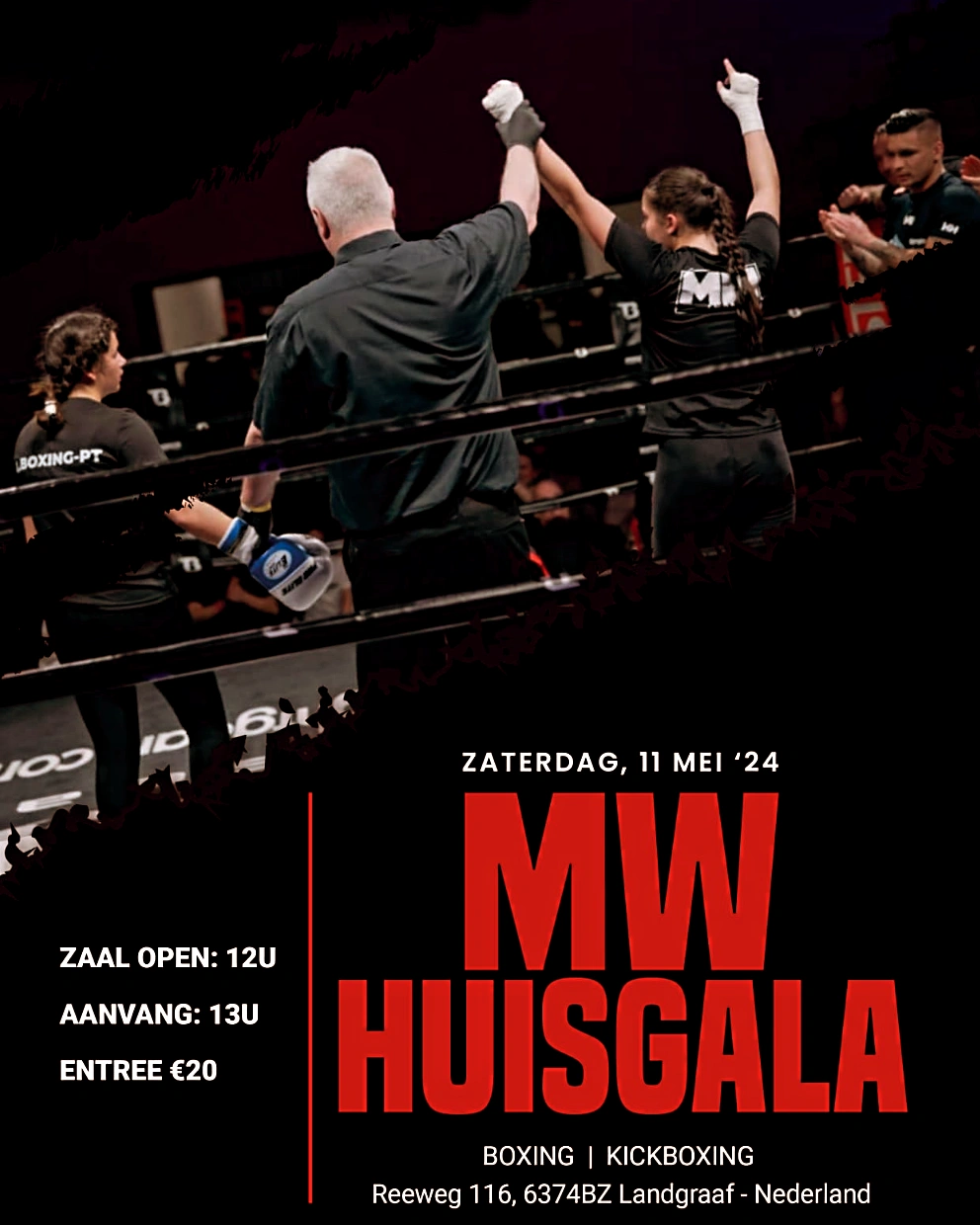 MW Huisgala 4