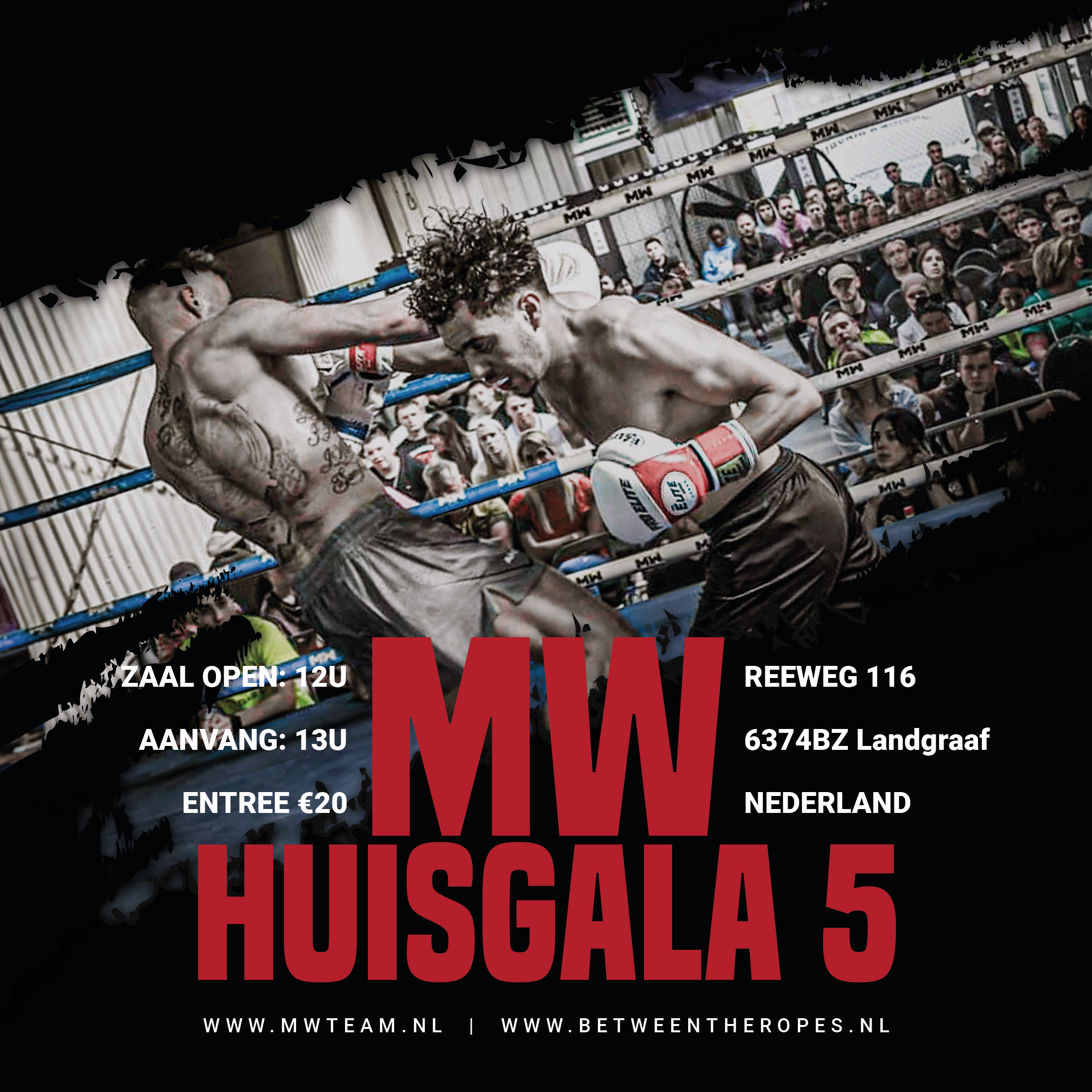 MW Huisgala 5