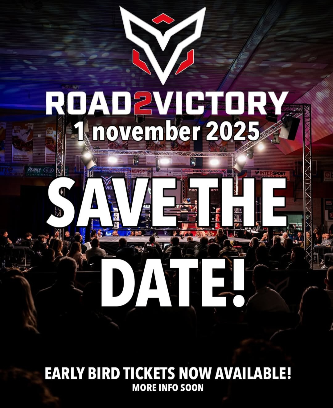Road2Victory