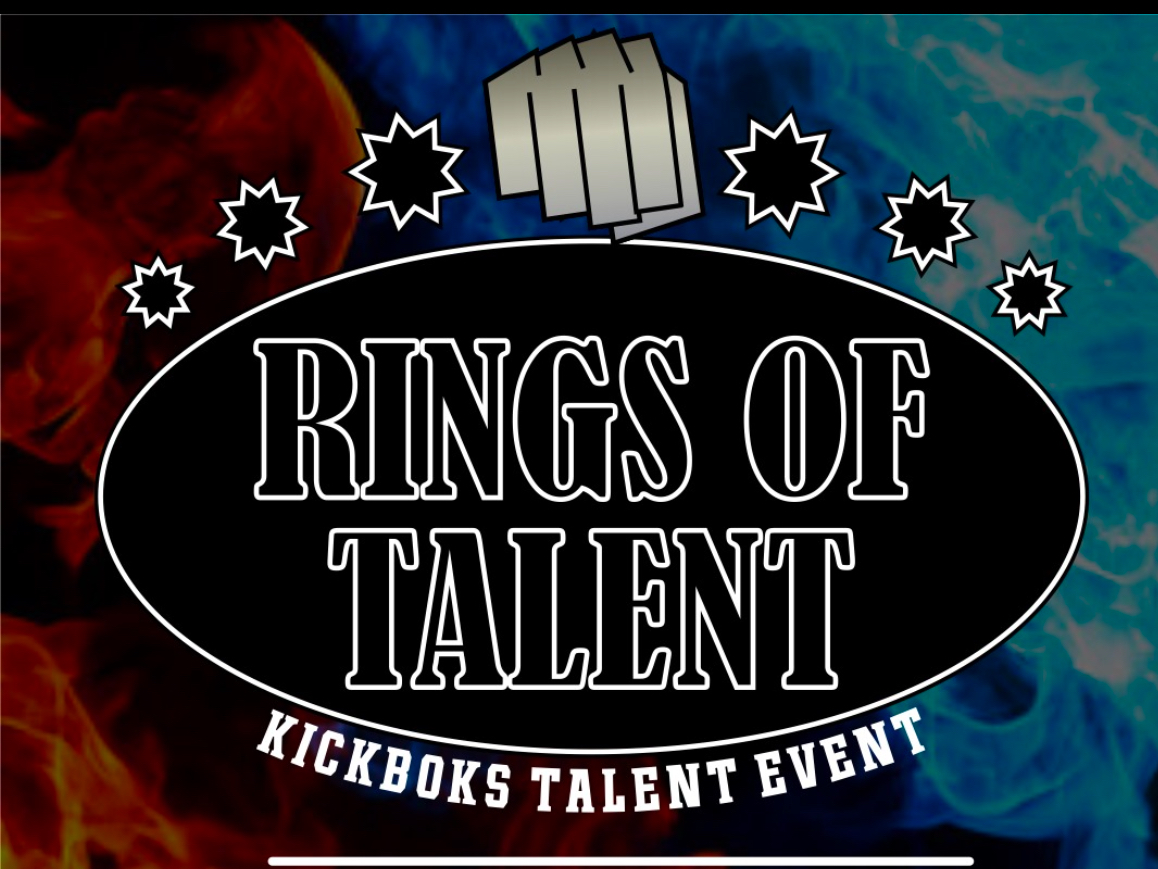 rings talent