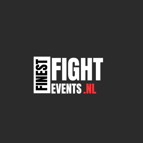Finest Fight Events