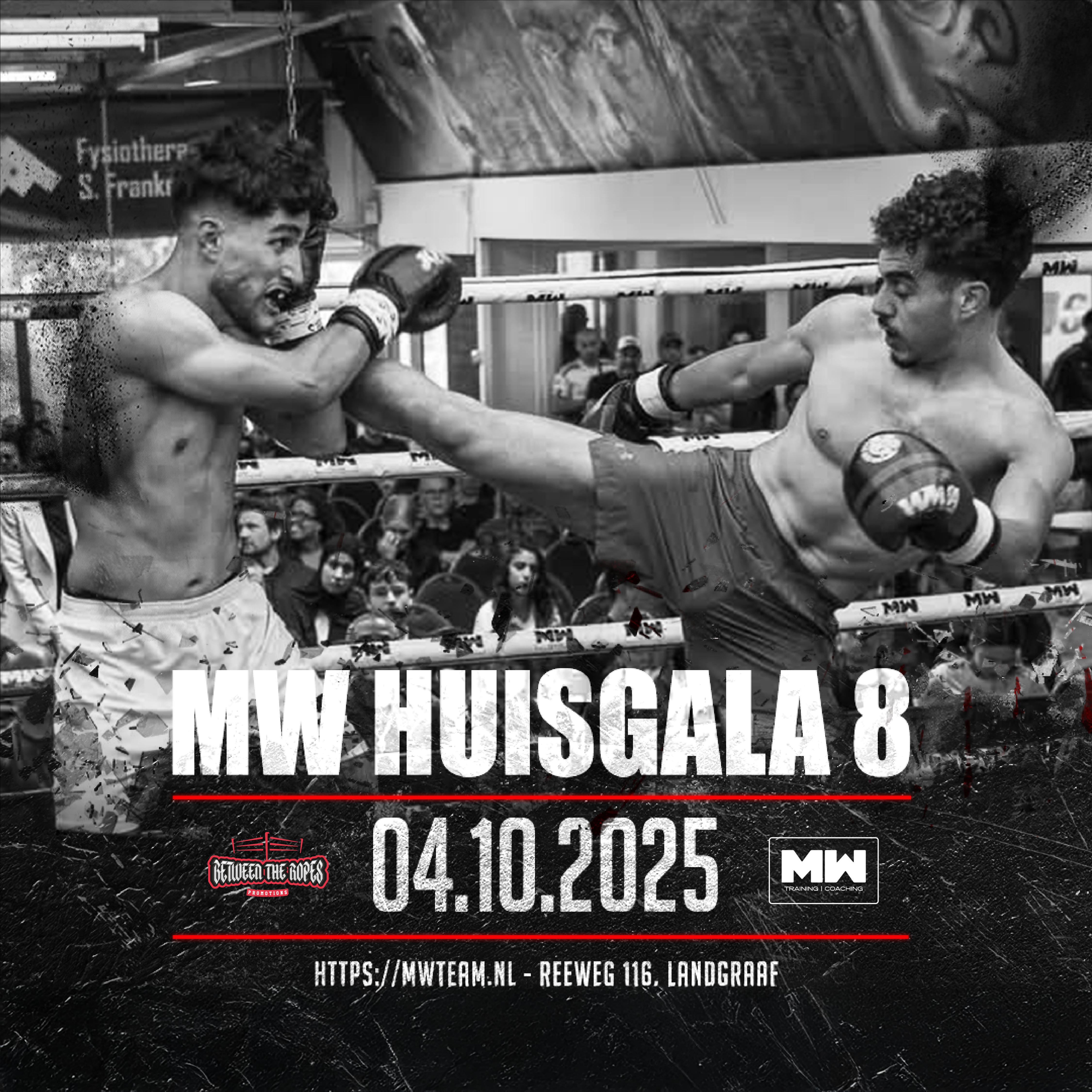 MWHUISGALA8