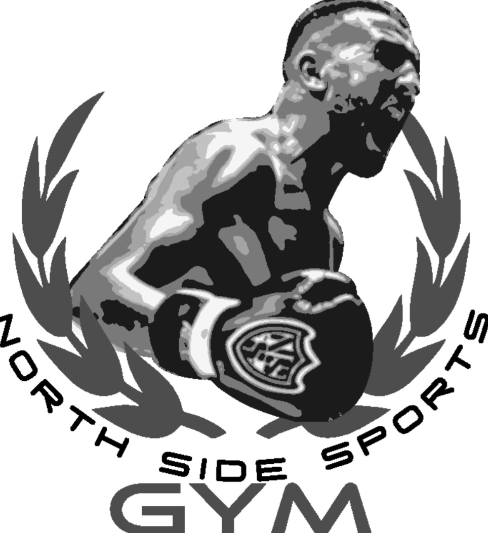 Nss combats 6