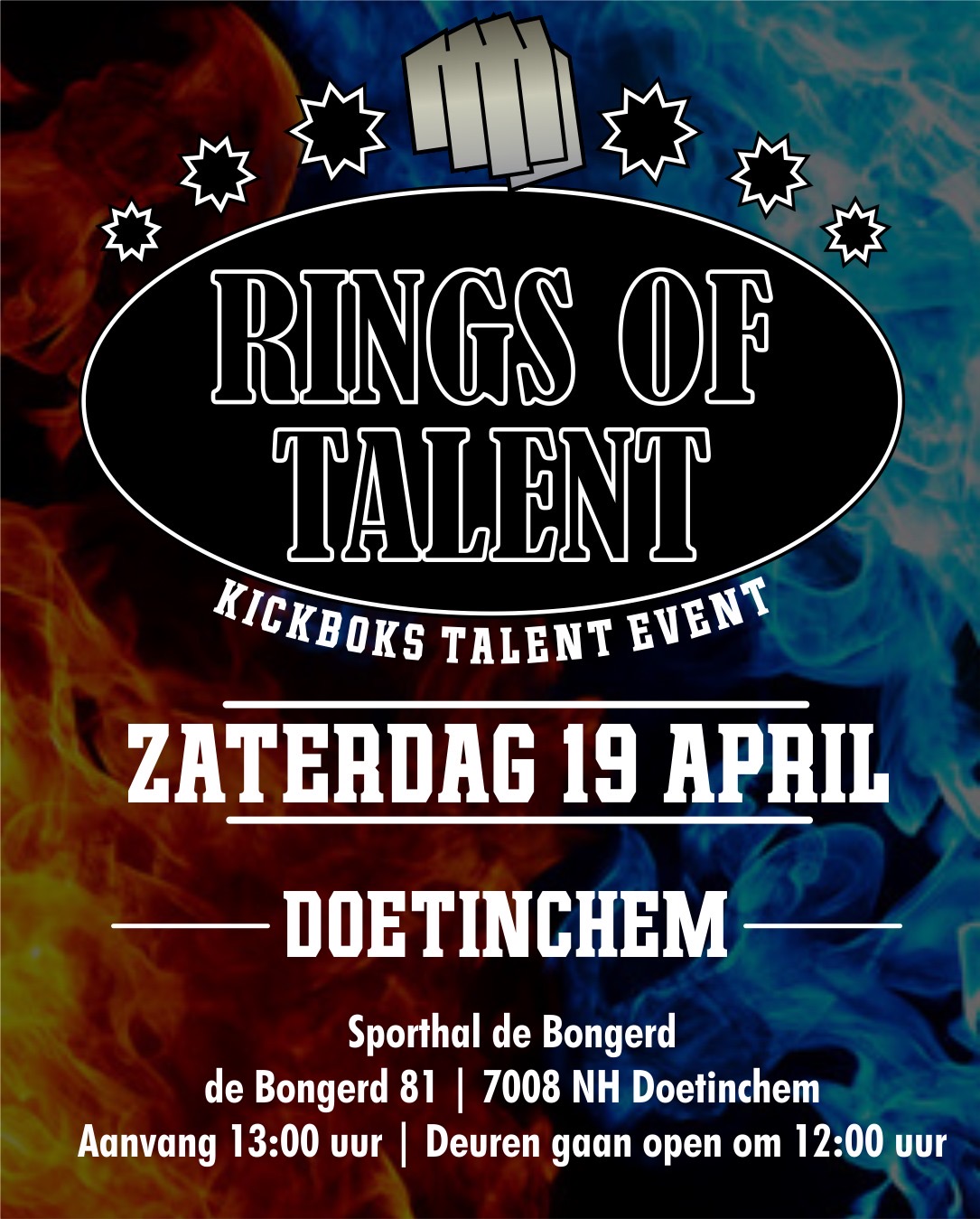 ringsoftalent