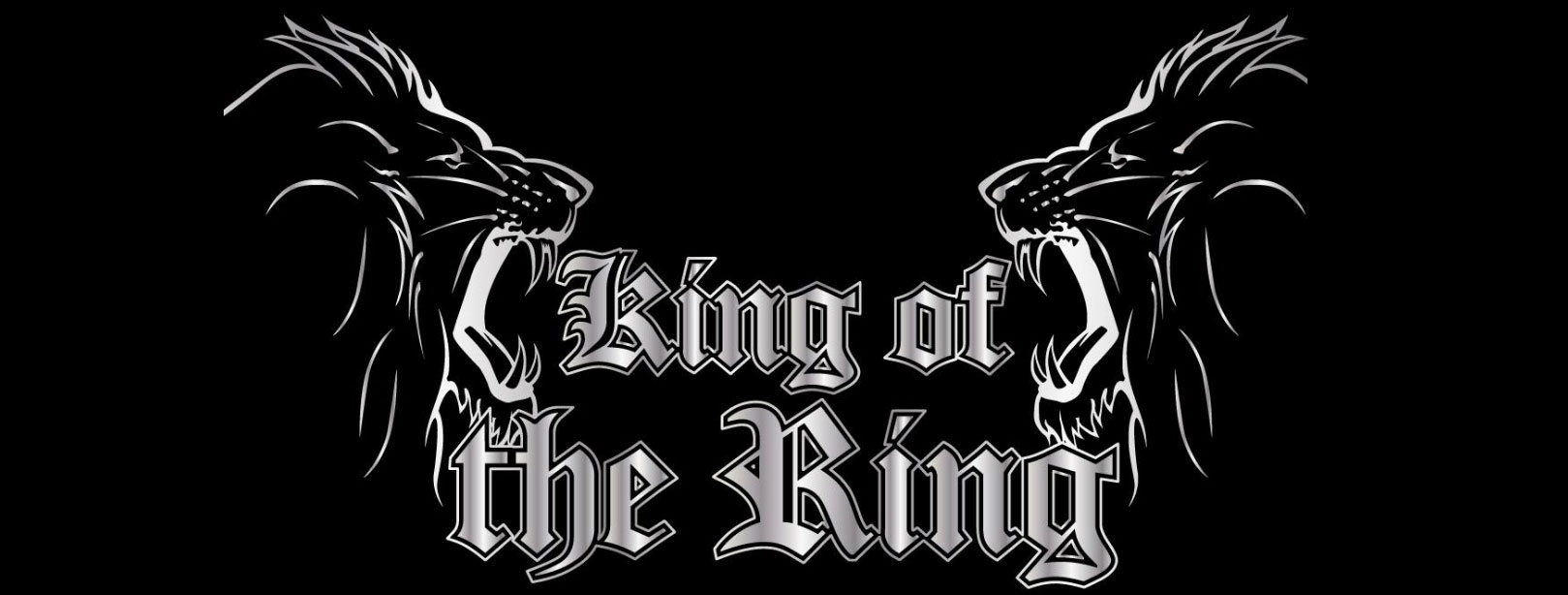 king of the ring