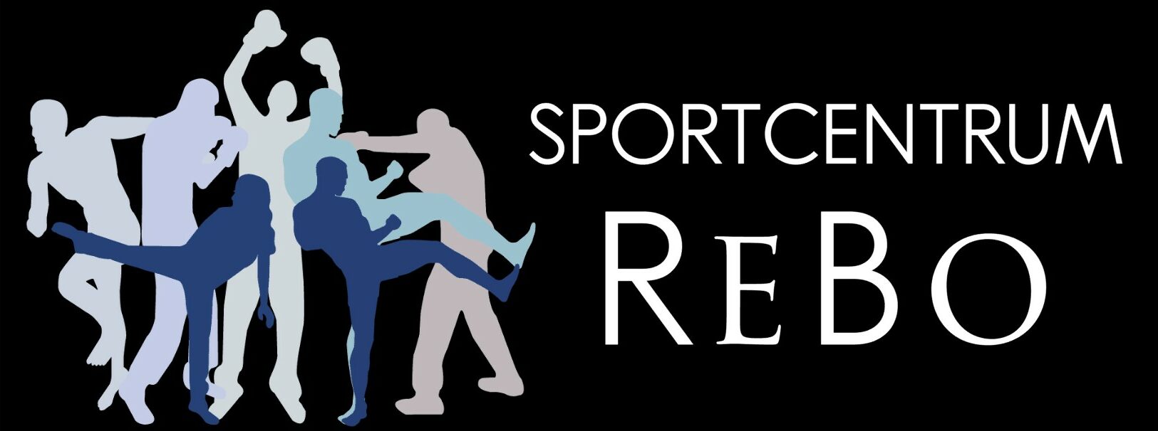 ReBo IV - Sportcentrum ReBo